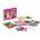 Maped Creativ Barbie MAPED Scratching Stickers