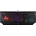 A4Tech Bloody B120N
