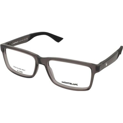 Montblanc MB0402O 003