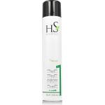 HS MILANO 1 Hair Spray Strong Hold 500 ml