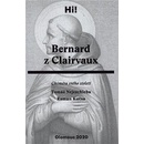 Bernard z Clairvaux