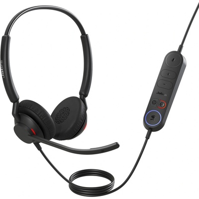 Jabra 4099-413-299