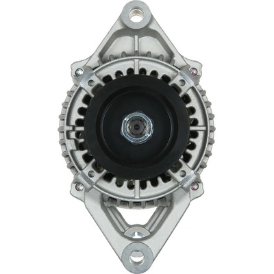 Alternátor AS-PL A6097