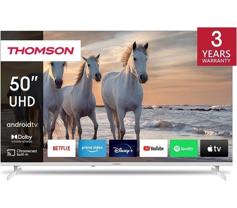 Thomson 50UA5S13W