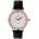 MPM W03X.11084.A