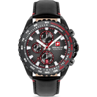 Swiss Military Hanowa SMWGC0001832