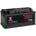YUASA 90Ah 800A right+ (YBX3017)