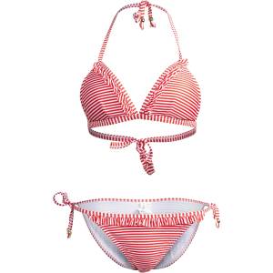 Stuf Бански 2 части riviera 1-l