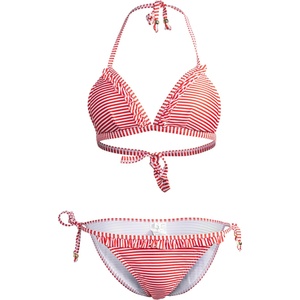 Stuf Бански 2 части riviera 1-l
