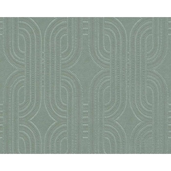 A. S. Création Влизелинов тапет за стена french affair 39937-5