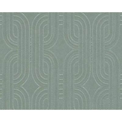 A. S. Création Влизелинов тапет за стена french affair 39937-5