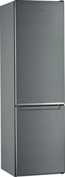 Whirlpool W9C 941C OX