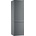 Whirlpool W9C 941C OX