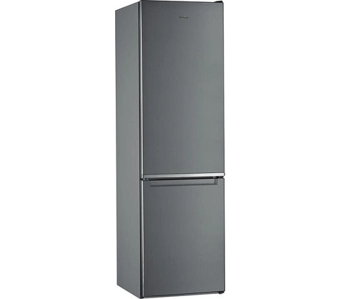 Whirlpool W9C 941C OX