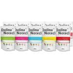 Dolina Noteci PREMIUM MIX от вкусове 30x500 г, 10 вкуса