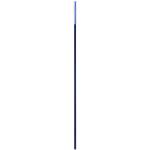 Trimm Poles - drw40 - 6, 5 mm Палатка