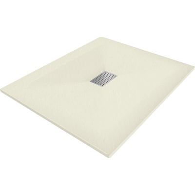 Mexen Hugo 120 x 100 cm 42691012-X