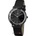 Jacques Lemans 1-2054C