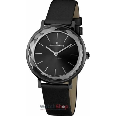 Jacques Lemans 1-2054C