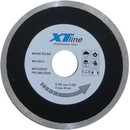 Xtline Kotouč diamantový 150 x 22,2 mm HCO150