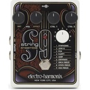 Electro-Harmonix String9