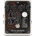 Electro-Harmonix String9