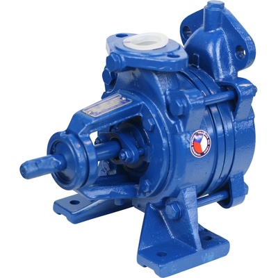 Sigma Pumpy 32-SVA--1-LM-90-1