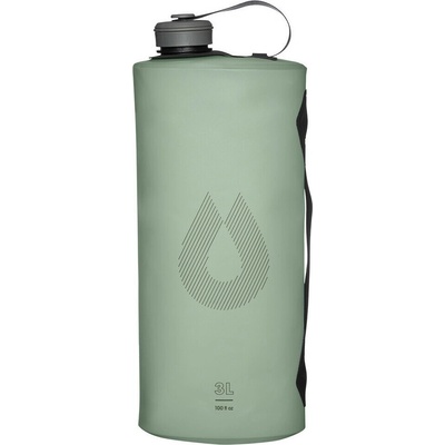 Hydrapak Seeker 3000ml