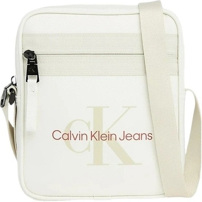 Calvin Klein Jeans Sport Essentials Reporter18 M