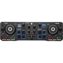 Hercules DJ DJControl Starlight