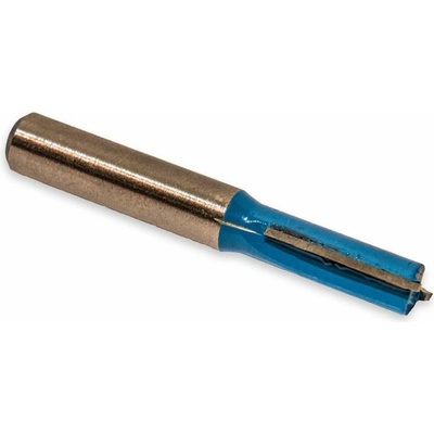MAGG Fréza do dřeva - D=8, H=19, L=57, S=8mm