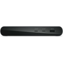 Lenovo USB-C Universal Business Dock 40B30090EU
