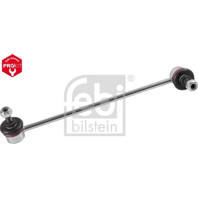 Tyč/vzpěra, stabilizátor FEBI BILSTEIN 24913