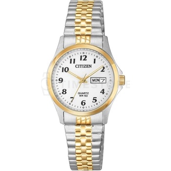 Citizen EQ2004-95A