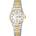Citizen EQ2004-95A
