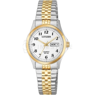 Citizen EQ2004-95A