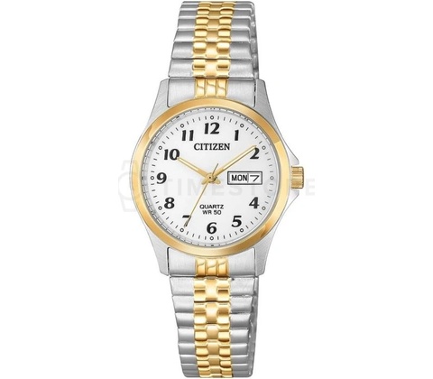Citizen EQ2004-95A