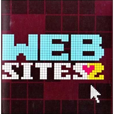 Websites 2 - Feierabend Unique Books