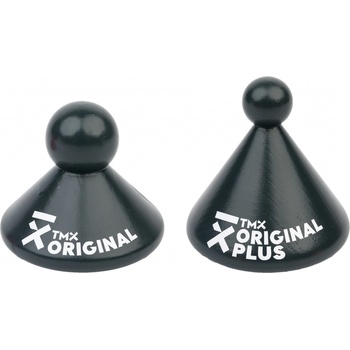 TMX® TMX TRIGGER SET Barva: Antracitová