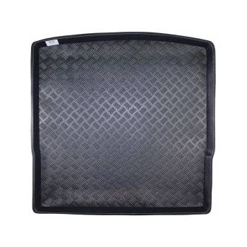 Image 1 of Стелка за багажник за Opel Insignia (2008-2017) Combi