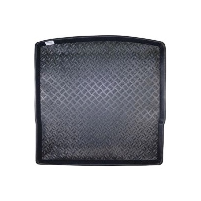 Стелка за багажник за Opel Insignia (2008-2017) Combi