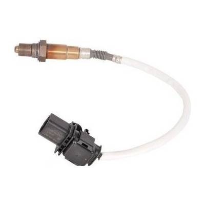 Lambda sonda BOSCH 0 258 017 444