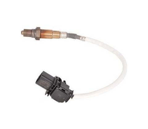 Lambda sonda BOSCH 0 258 017 444