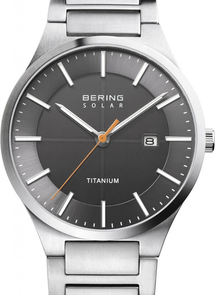 Bering 15239-779