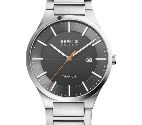 Bering 15239-779