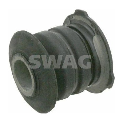 Uloženie, Silentblok,Puzdro SWAG 60 92 7179