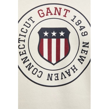 Gant Суичър Gant (2067098)