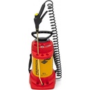 Mesto FERROX PLUS 6l