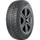 Nokian Seasonproof C1 225/65 R16C 112/110R