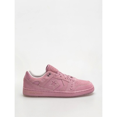 Converse AS-1 Pro (pink/blue)